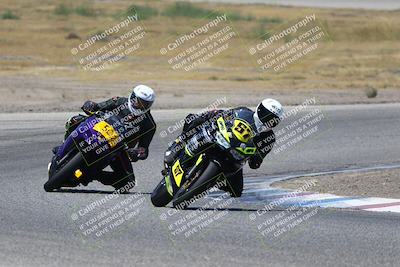 media/Jun-28-2025-CRA (Sat) [[8017bea174]]/Race Photos/Race 7/